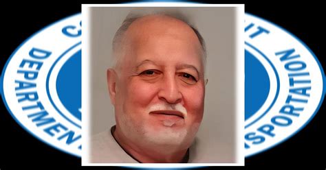 Obituary | Roberto De Jesus Sr. | Chase Parkway Memorial