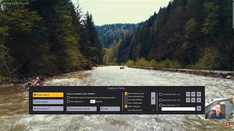 Image result for Best Video Recorders