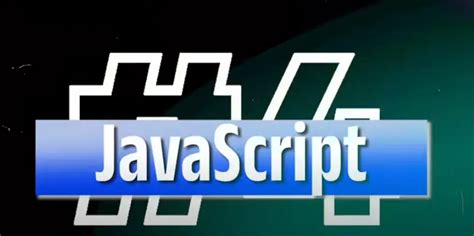 Ja Script Programming Language 的图像结果