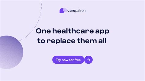 Image result for Medical Code for Fever