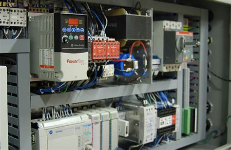 Image result for E Program