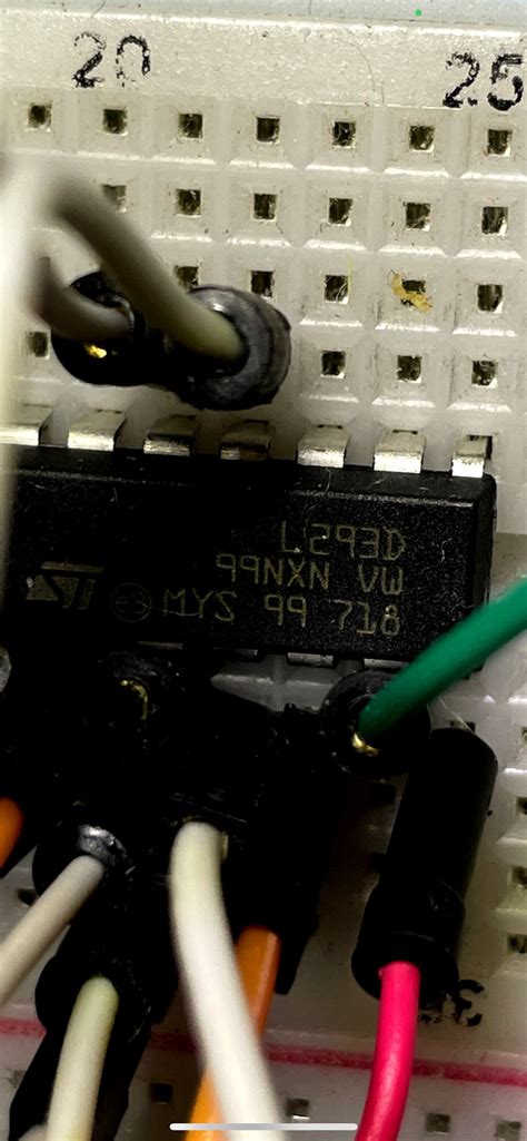 Image result for Arduino Tutorial 62