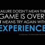 Image result for Failure Meme