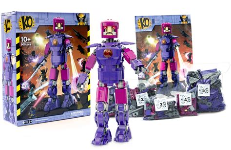 Image result for Making LEGO Set