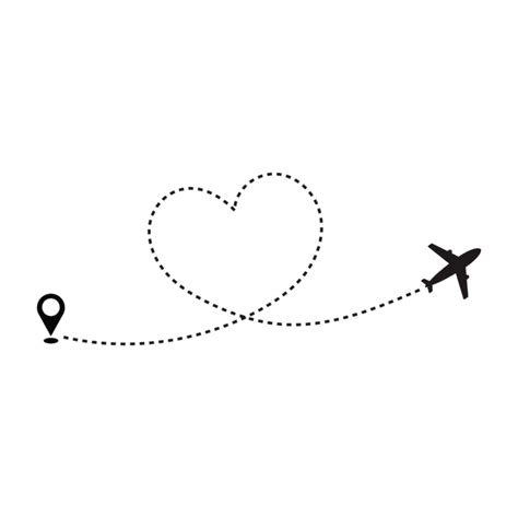 Travel Logo.png 的图像结果