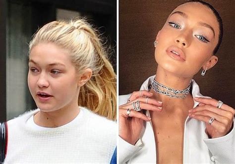 Image result for Life Models