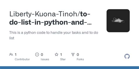Image result for Python to Do List Tkinter Data Flair