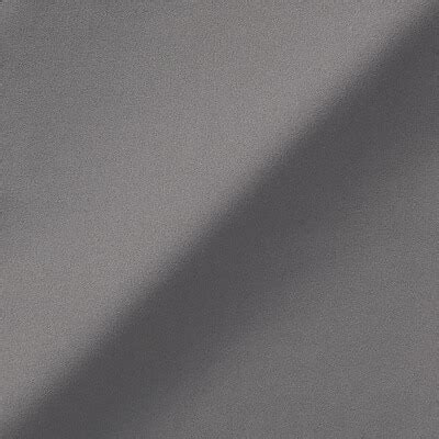 Women's Quick dry bra tank top LADY XL Medium grey | MUJI