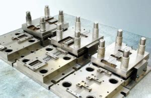 Machine Tooling 的图像结果