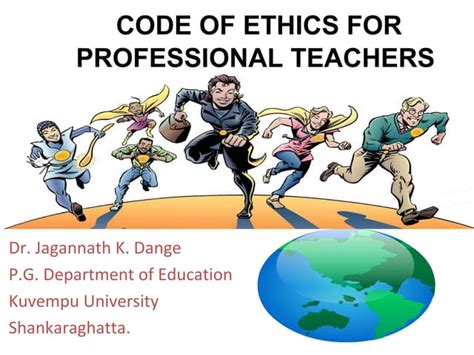 Professional Ethics Course 的图像结果