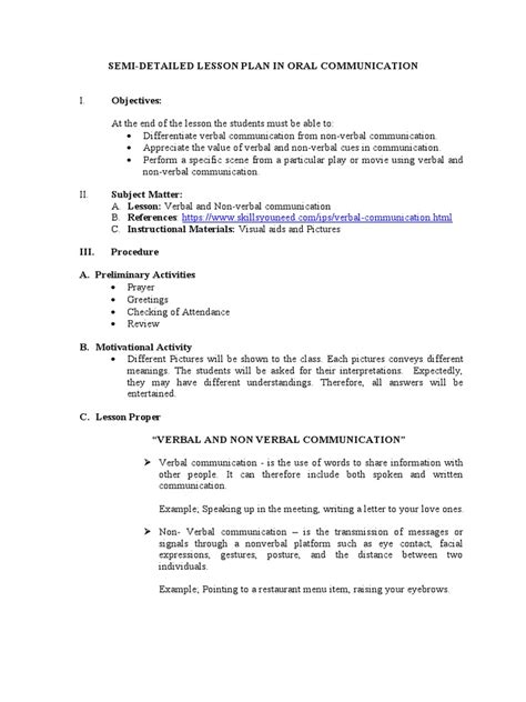 The Refusal Lesson Plan Communication 的图像结果