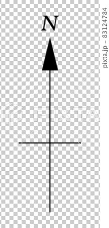 Image result for Declaring an Interface in Java