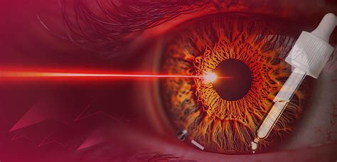NovaSight's CureSight device proves effective in amblyopia treatment, study finds | Optometry ...