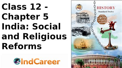 Image result for Chapter 5 Class 12 History-Related Pic