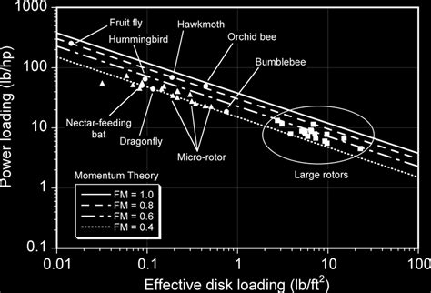 Image result for Power Loading Formula Reviews