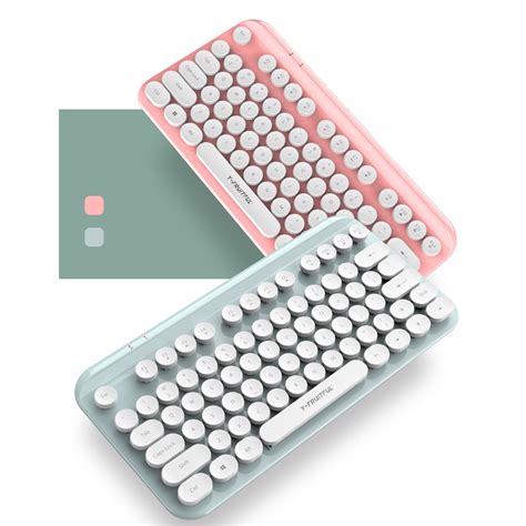 Image result for Small Computer Keyboard