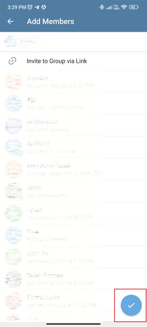 Image result for Telegram Add Members Free Software