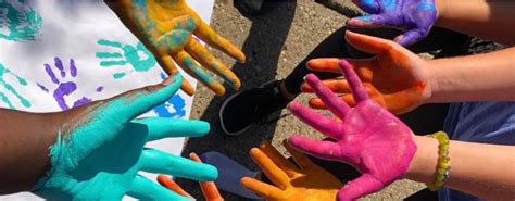 Image result for Color My World Challenge