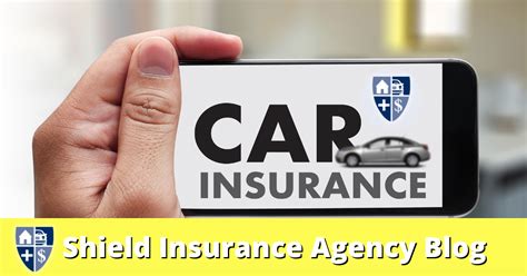 Image result for Comprehensive Auto Coverage
