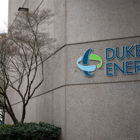 Duke Energy Logo 2022 Duke Energy RRE TechX Conference