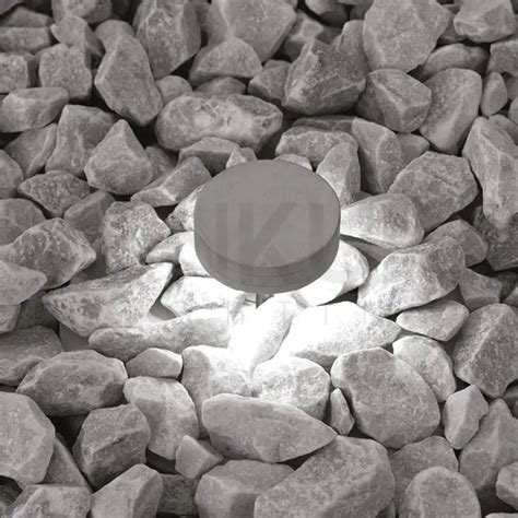 ANKUR SHRUB OUTDOOR LED BOLLARD LIGHT at the lowest price in India.