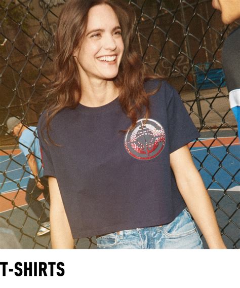 nba gear nba show apparel basketball merchandise nba store