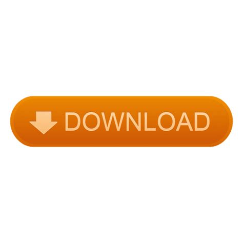 Download Button PNG 的图像结果