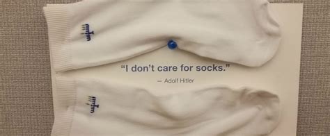 Funny Hitler Jew Jokes