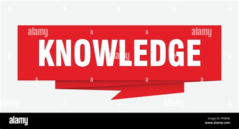 Knowledge Operations Sign 的图像结果