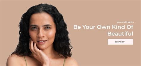 Best Organic Skin Care Products in India – Vanaura Organics