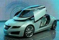 Saab Aero X Concept Wallpapers by Saab Aero X Concept Car Hd Wallpapers High Definition Saab Aero X Concept Wallpapers