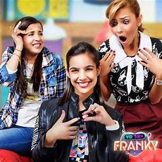 lo yo yo test 232 test 191 lo sabes todo sobre yo soy franky playbuzz lo yo yo test 232 test 191 lo sabes todo sobre yo soy franky playbuzz