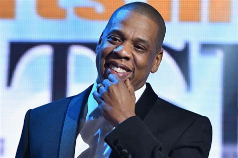 Jay Z headed to Sundance to promote Rikers documentary | Page Six
