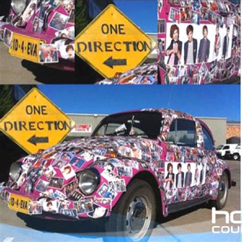 One Direction Car Interview 的图像结果