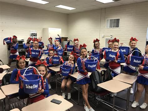 Welcome! – Pulaski County Middle School – Pulaski County Schools