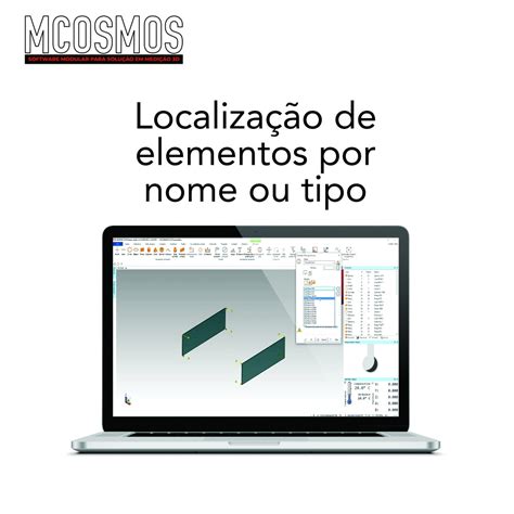 Image result for MCOSMOS Software Demo