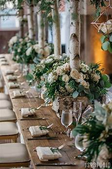 A Vintage Wedding by A Vintage Wedding That Rivals A Royal Garden A Vintage Wedding