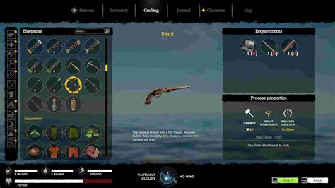 Survival 的图像结果