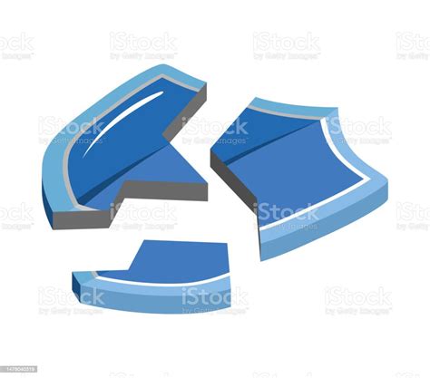 Image result for JavaScript Dollar Sign