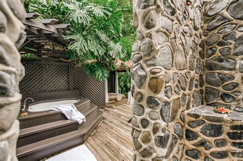 MATANGI PRIVATE ISLAND RESORT (Matangi Island) - Resort Reviews, Photos ...