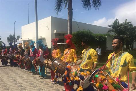 S3 Events - Entertainment - Sowcarpet - Weddingwire.in