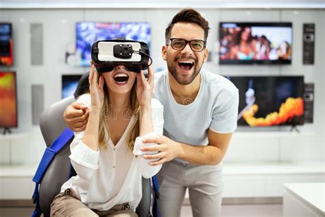 Image result for People Using VR