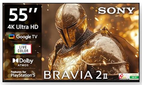 Amazon Electronics Premier League Sale 2026: Deals On 55 Inch TVs With ...