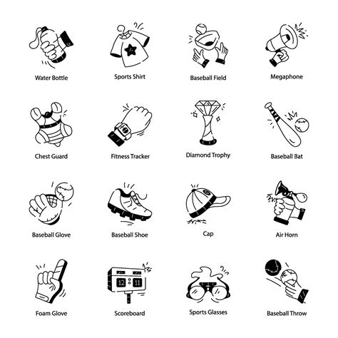 Baseball Color Match 的图像结果