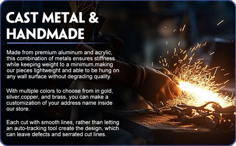 Address Sign 的图像结果