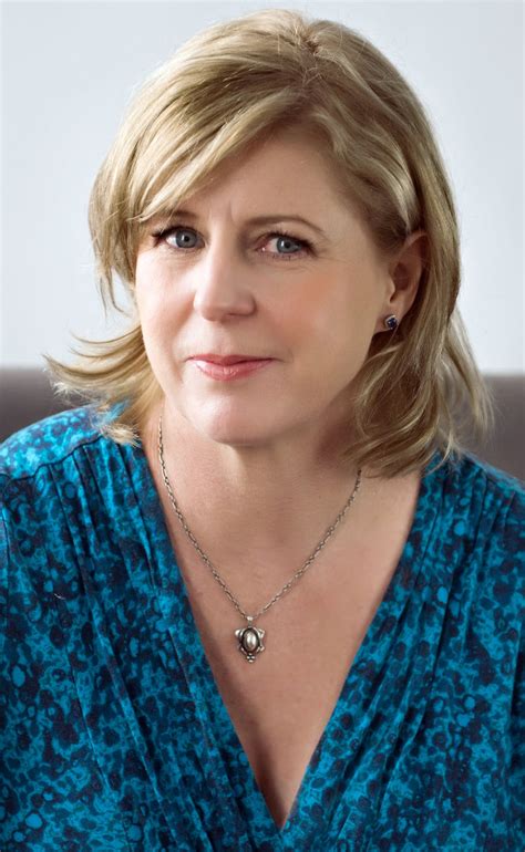 Review: In Liane Moriarty's 'Truly Madly Guilty,' a Very Unfortunate ...
