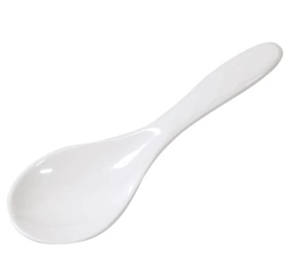 Srithai Superware. Spoons & Ladles