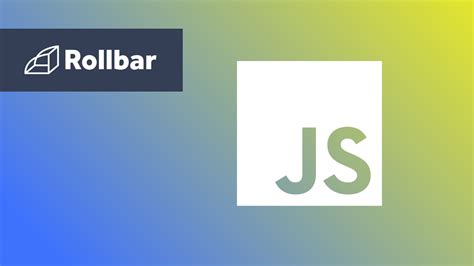 Image result for Framework JavaScript Image PNG