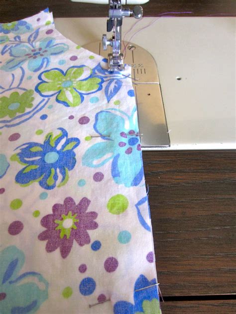 Image result for Round Dress Tutorial