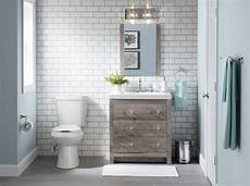 Home Depot Tiles Bathroom by 22 Bathroom Tile Ideas Simple Stylish Home Depot Tiles Bathroom